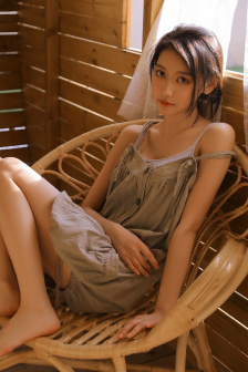 可以搞二次元角色的游戏