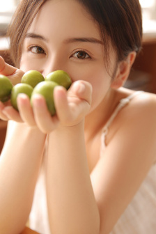发现中国美食之旅